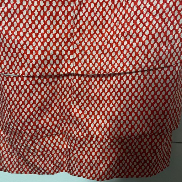 Women's Designer Dress By David Hayes - Picture 2 of 4